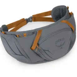 Duro Dyna Hüfttasche