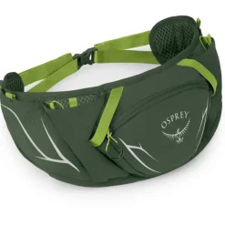 Duro Dyna Hüfttasche