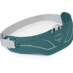 Duro Dyna LT Hüfttasche