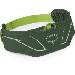 Duro Dyna LT Hüfttasche