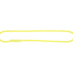 Dynaloop Seilschlinge