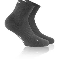 Dynamic Merino Socken