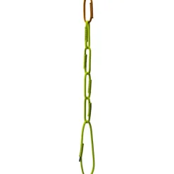 Dynamic PAS Anchor System