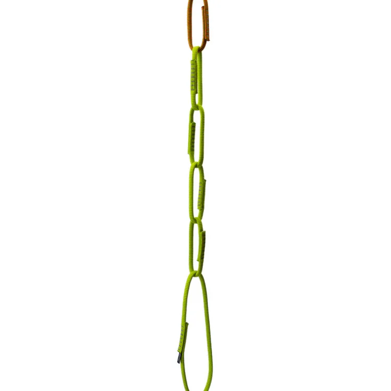 Dynamic PAS Anchor System