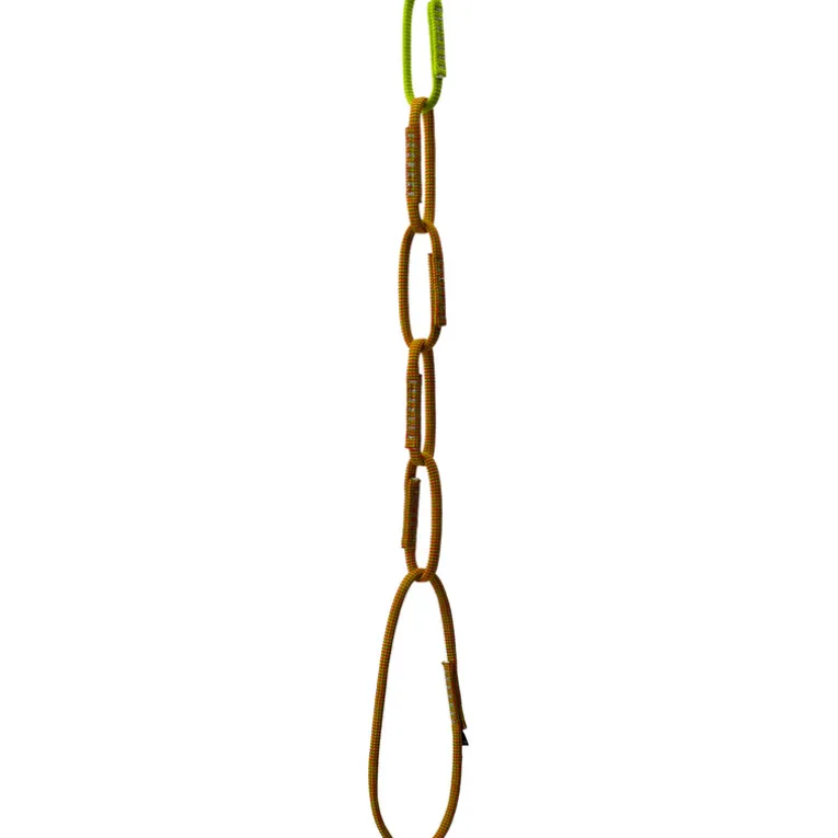 Dynamic PAS Anchor System