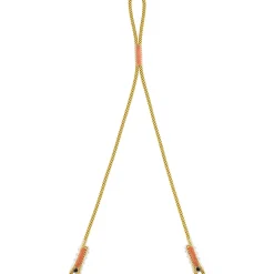 Dynapark 2x 80cm Rundschlinge