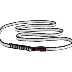 Dyneema Schlinge 10mm