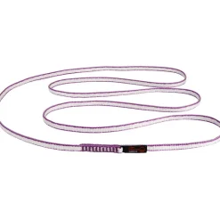 Dyneema Schlinge 10mm