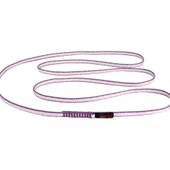 Dyneema Schlinge 10mm