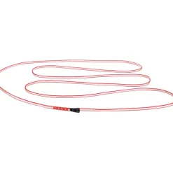 Dyneema Schlinge 10mm