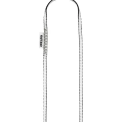 Dyneema Schlinge 8mm