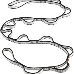 Dynex Daisy 12mm Chain Schlinge