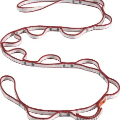 Dynex Daisy 12mm Chain Schlinge