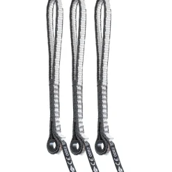 Dynex 10mm Expressschlinge 3er Pack