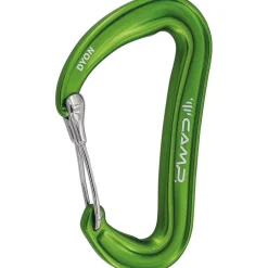 Dyon Karabiner