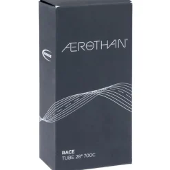 9E SV40 Aerothan Schlauch