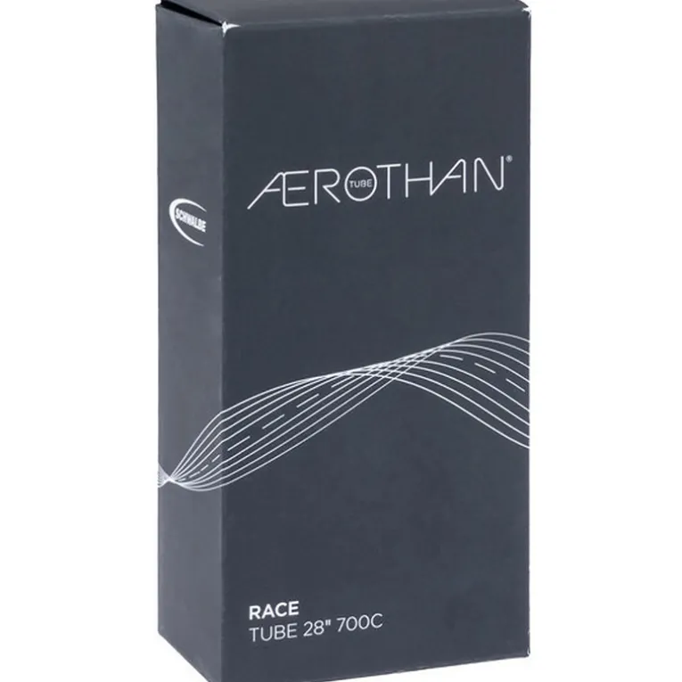 9E SV40 Aerothan Schlauch