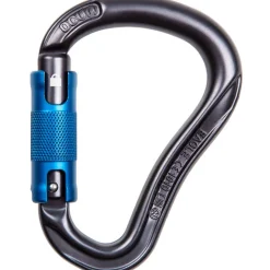 Eagle HMS Triple Karabiner