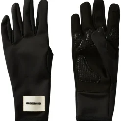 Early Winter Handschuhe