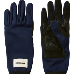 Early Winter Handschuhe