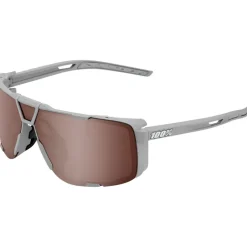 Eastcraft Hiper Mirror Sportbrille