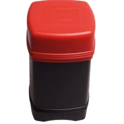 EasyLight DUO Piezo Laterne