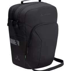 Eback Single Fahrradtasche