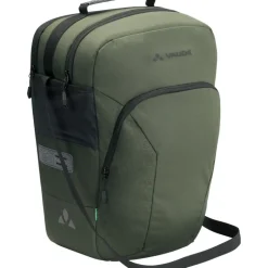 Eback Single Fahrradtasche