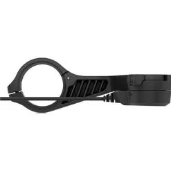 E-Bike Powered Mount