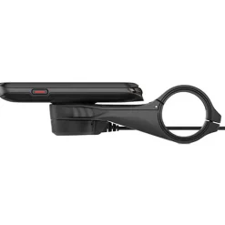 E-Bike Powered Mount