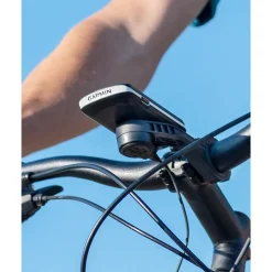 E-Bike Powered Mount