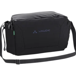 Ebox Klickfix Ready Fahrradtasche