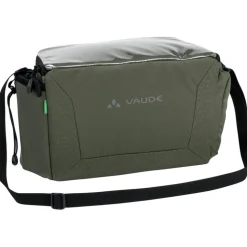 Ebox Klickfix Ready Fahrradtasche