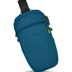 Eco 12l Umhängetasche