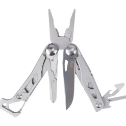 Edelstahl Multitool