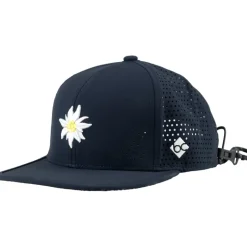 Edelweiß Outdoor V2 Cap