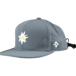 Edelweiß Outdoor V2 Cap