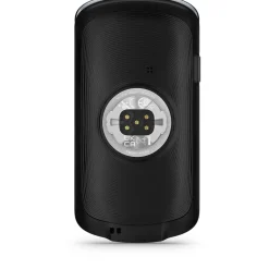 Edge 1040 Bundle Fahrradcomputer