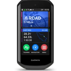 Edge 1050 Fahrradcomputer