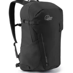 Edge 26 Rucksack