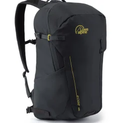 Edge 26 Rucksack
