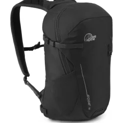 Edge 18 Rucksack