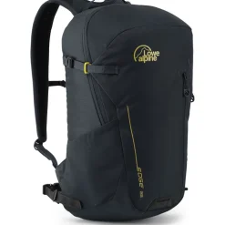 Edge 22 Rucksack