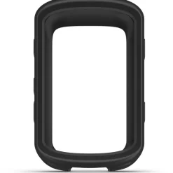 Edge 530 Silikonhülle