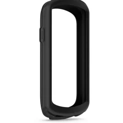 Edge 1040 Silikonhülle