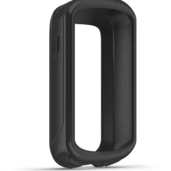 Edge 830 Silikonhülle