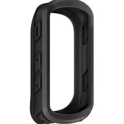 Edge 540/840 Silikonhülle