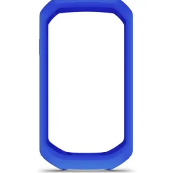 Edge 1050 Silikonhülle