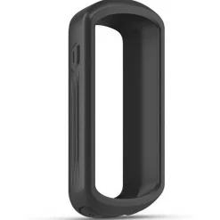 Edge Explore Silikonhülle