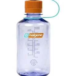 EH Sustain Trinkflasche